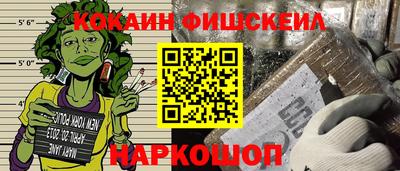 твердый Конаково