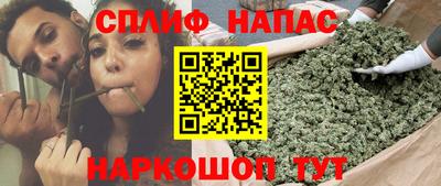 твердый Конаково