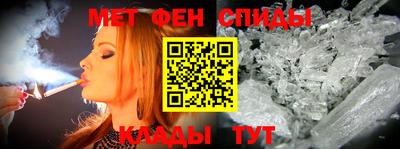 твердый Конаково